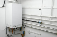 Hewish boiler installers