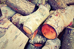 Hewish wood burning boiler costs